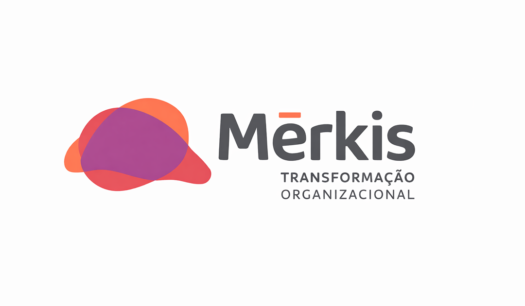 Merkais Conteúdos Merkis: insights e tendências em negócios