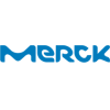 Merck