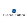 Pierre Fabre