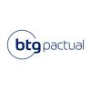 BTG