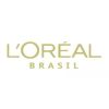 Lóreal