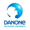 Danone