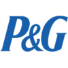 P&G