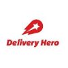 Delivery Hero