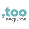 Too Seguros
