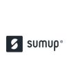 SumUp