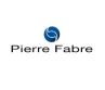 Pierre Fabre