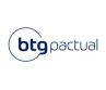 BTG