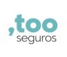 Too Seguros