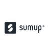 SumUp