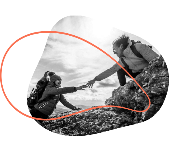 Jornadas de Team Dynamics